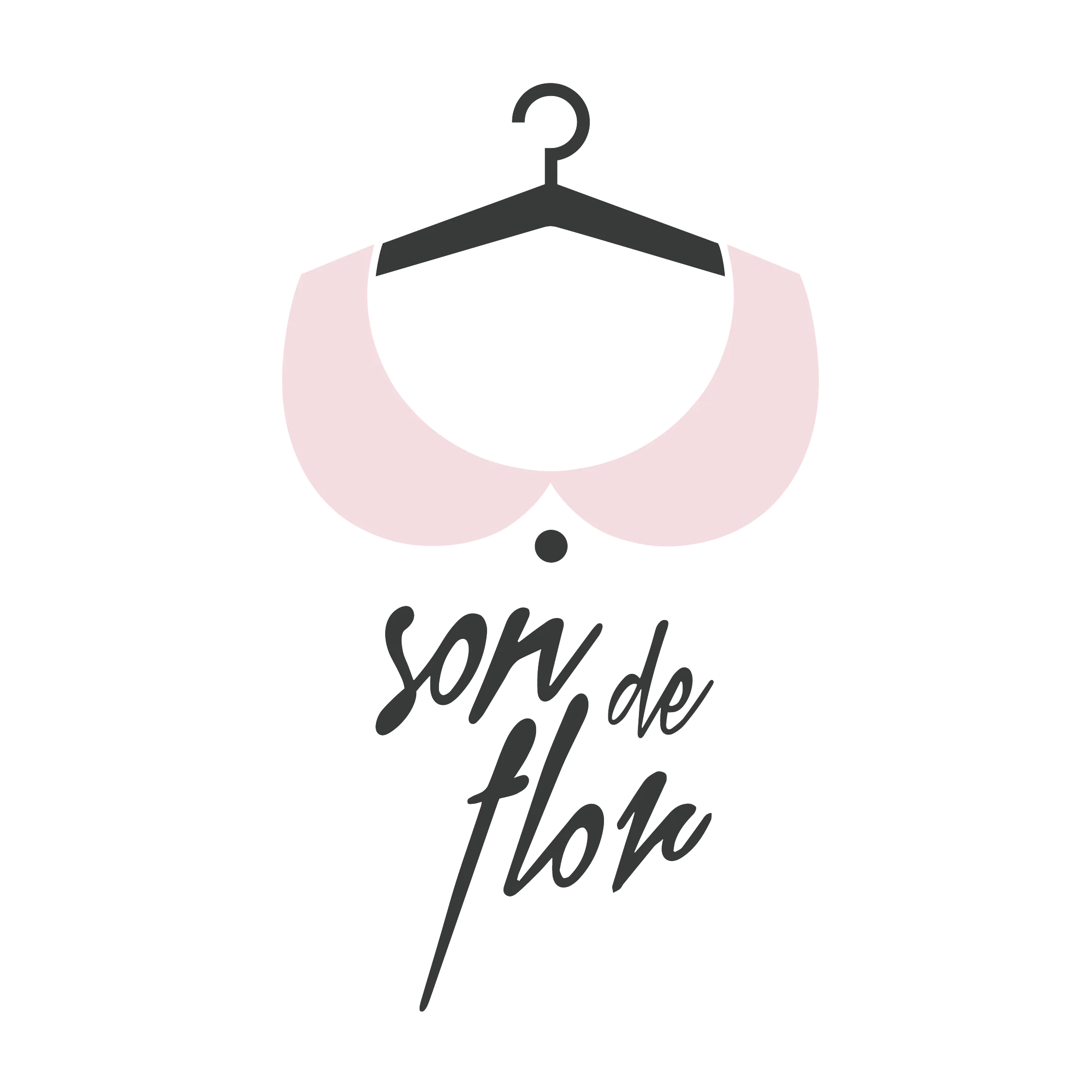 Son de Flor