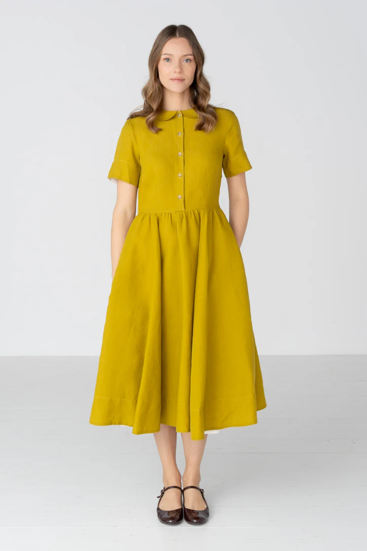 Product image 40
