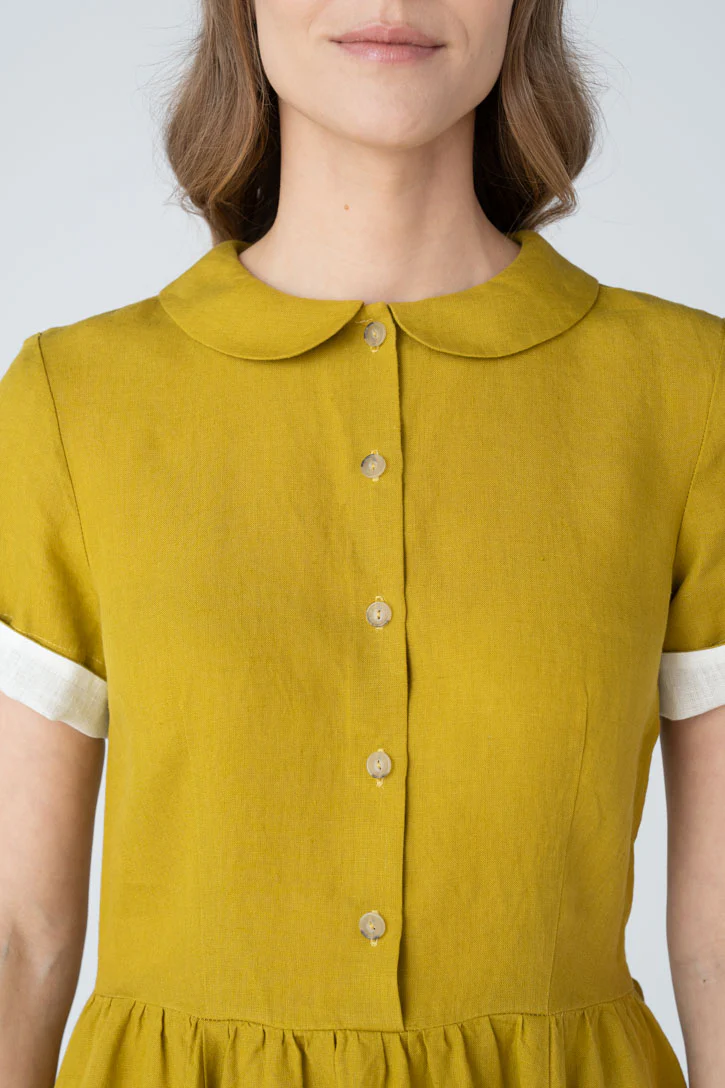 Product image 42
