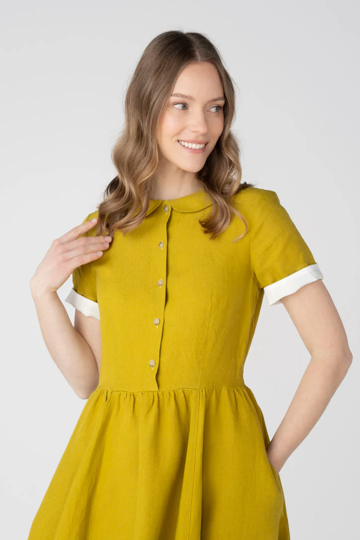 Product image 46