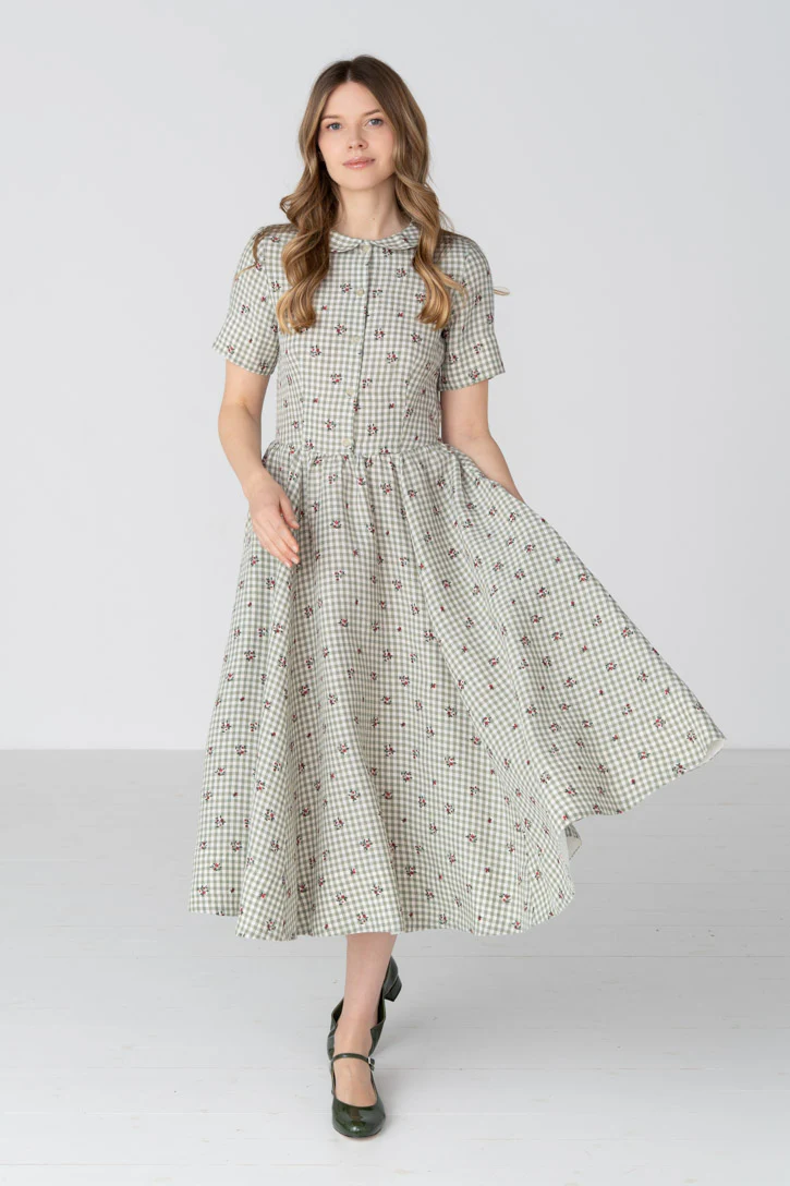 Product image 47