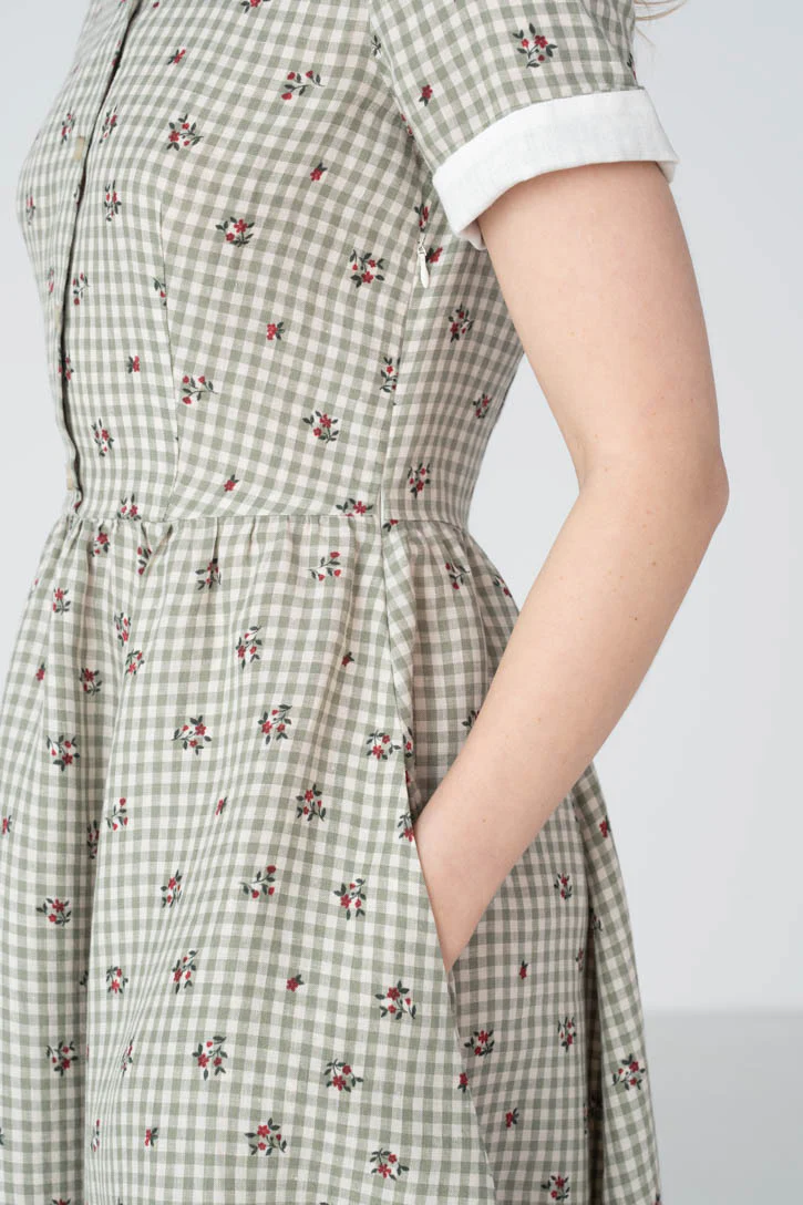 Product image 49