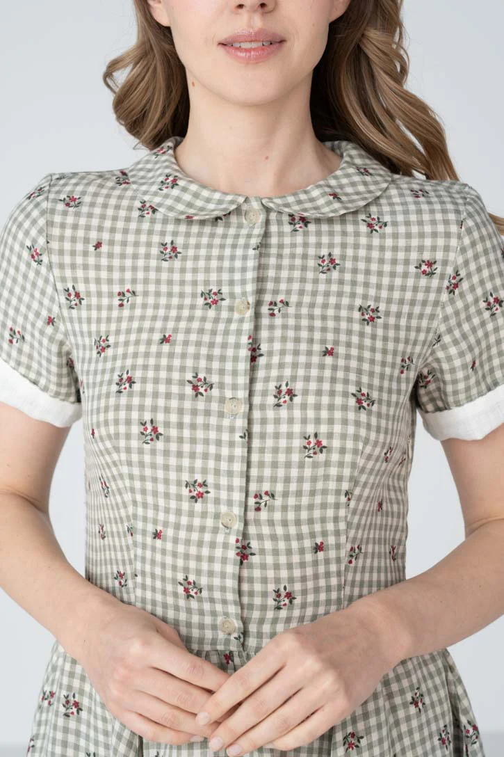 Product image 50