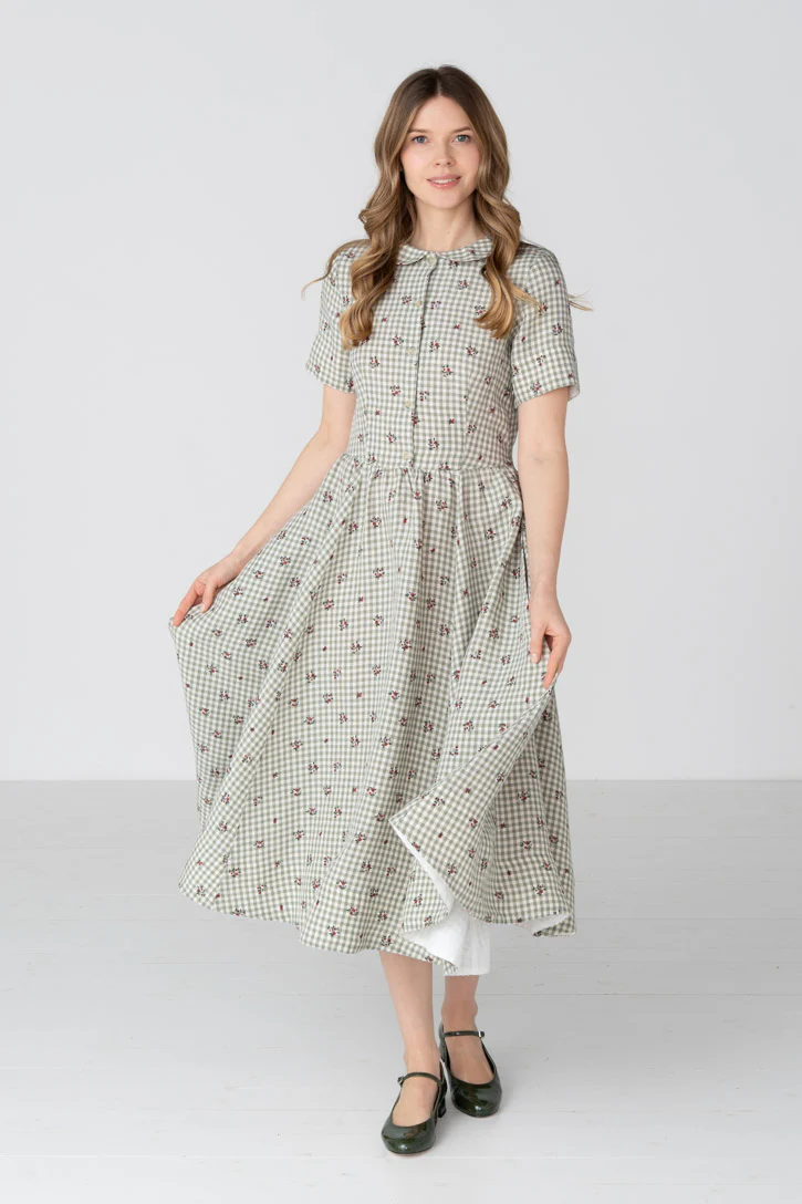 Product image 51