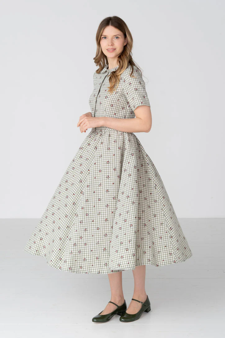 Product image 52