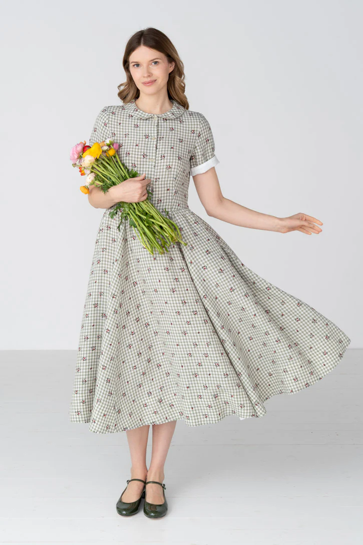 Product image 53