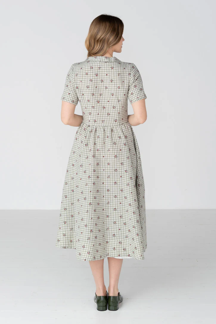 Product image 54
