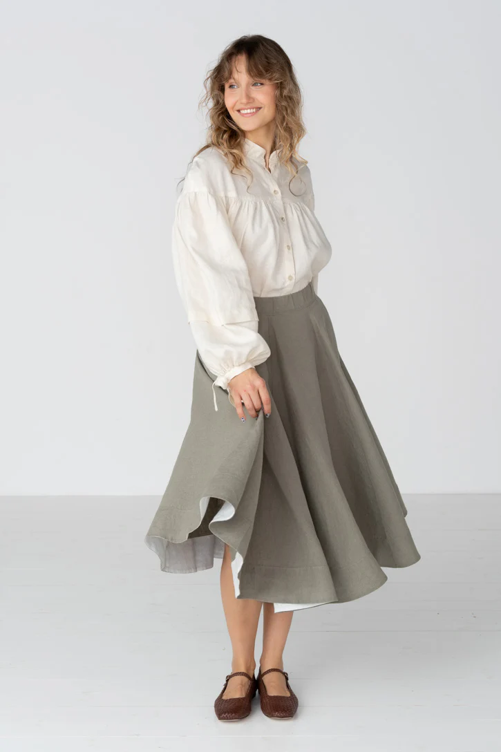 Product image 41