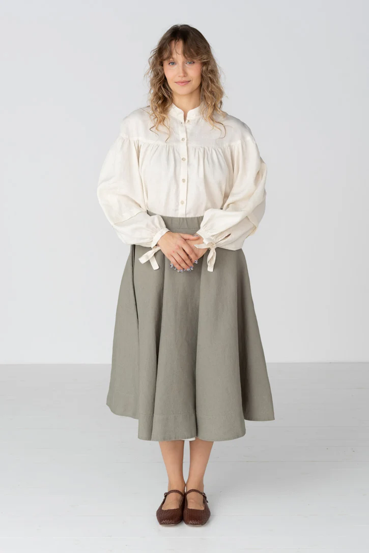Product image 42