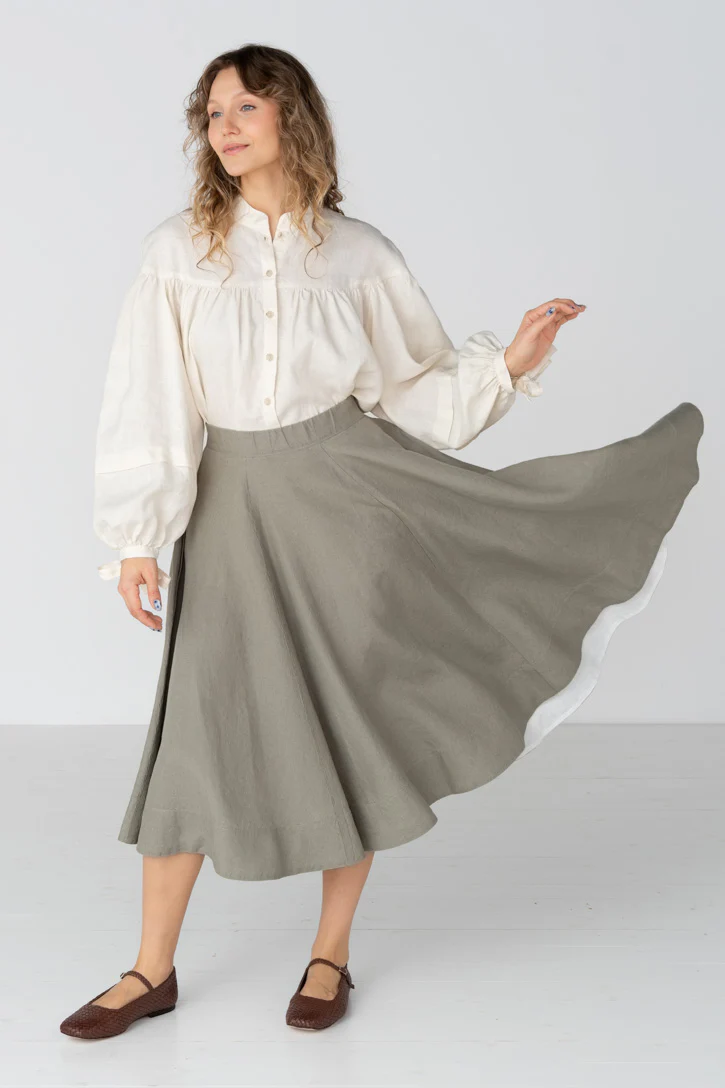 Product image 45
