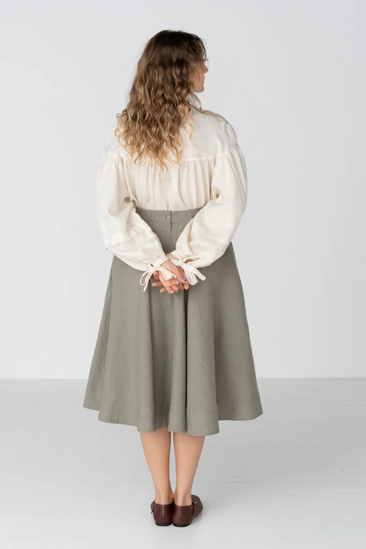 Product image 46