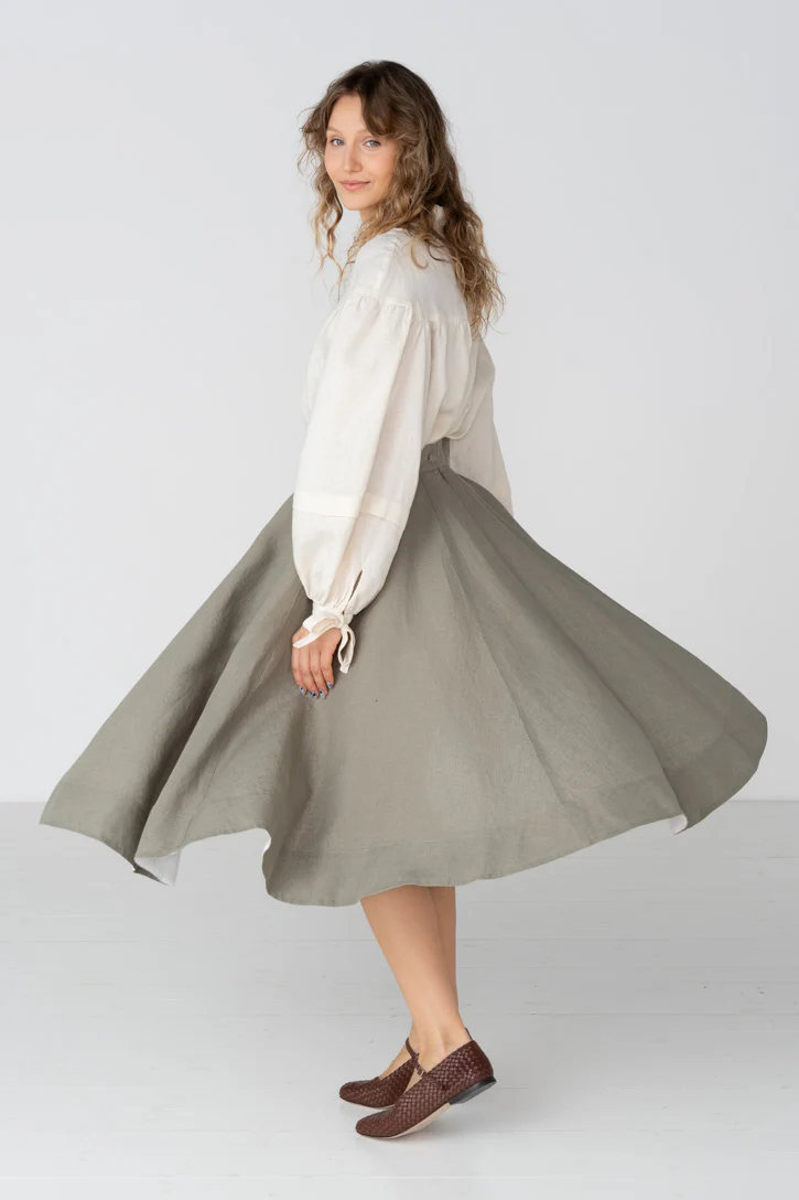 Product image 47