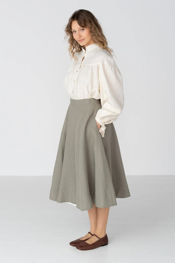 Product image 48