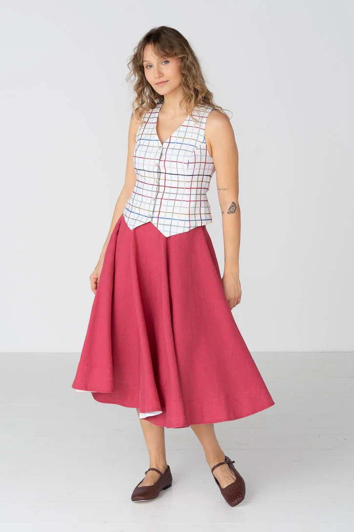 Product image 49