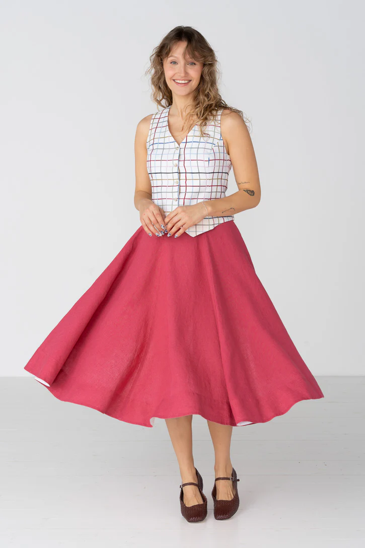 Product image 50