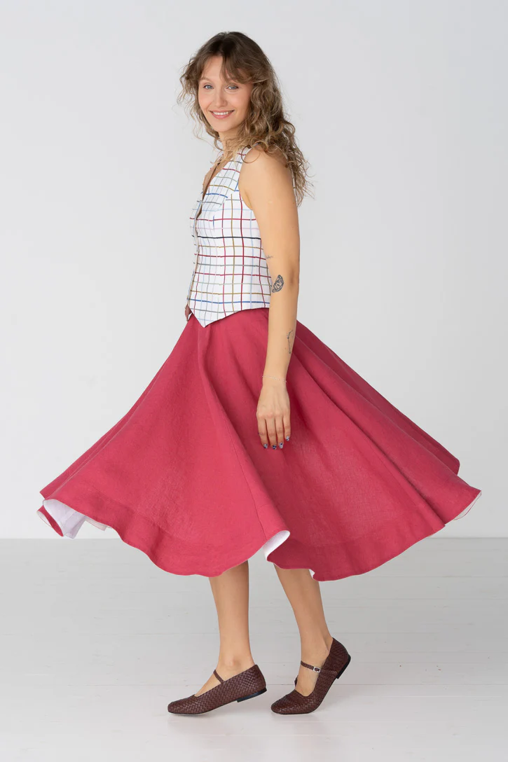 Product image 53