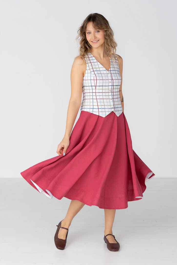 Product image 54
