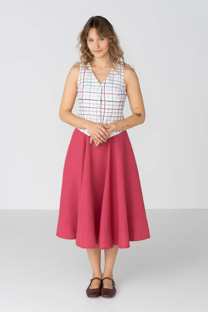 Product image 55