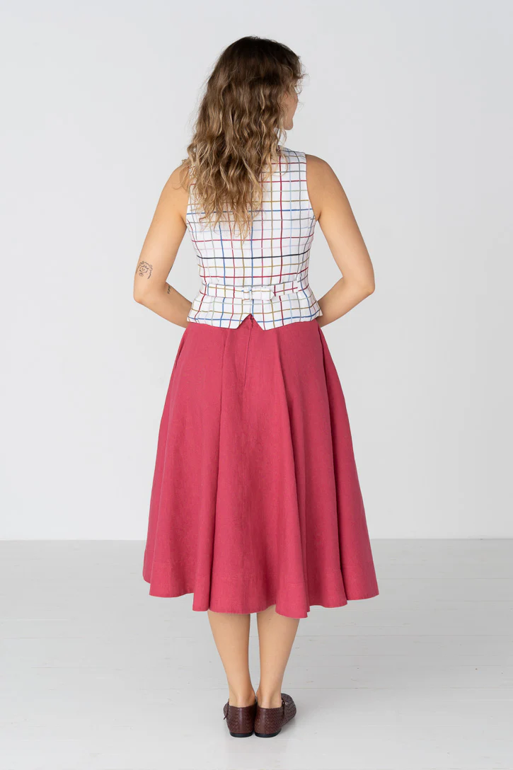 Product image 56