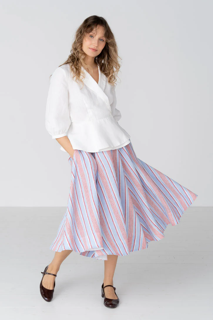 Product image 57