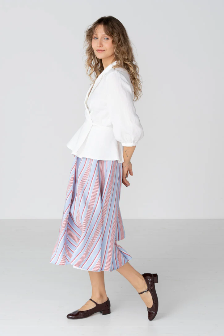 Product image 58