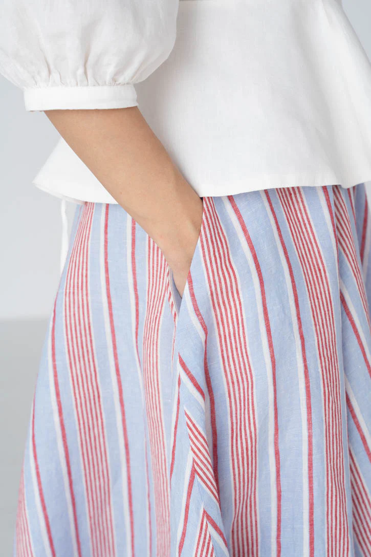 Product image 59