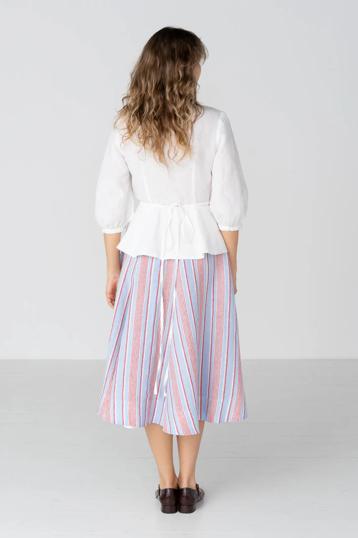 Product image 61