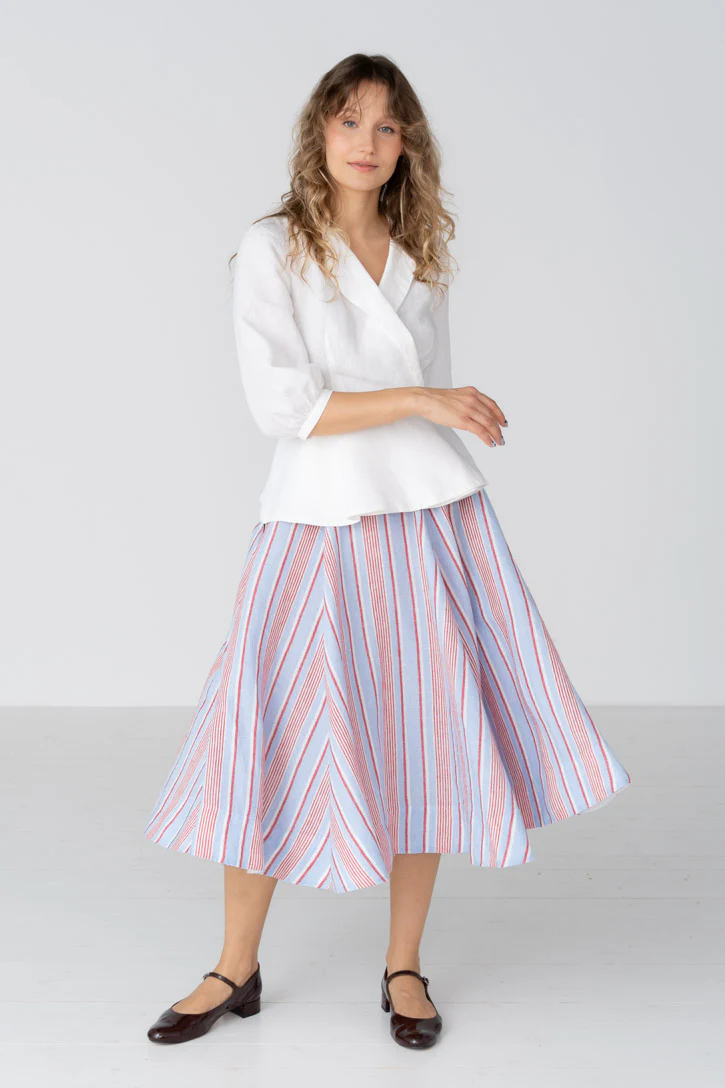 Product image 62