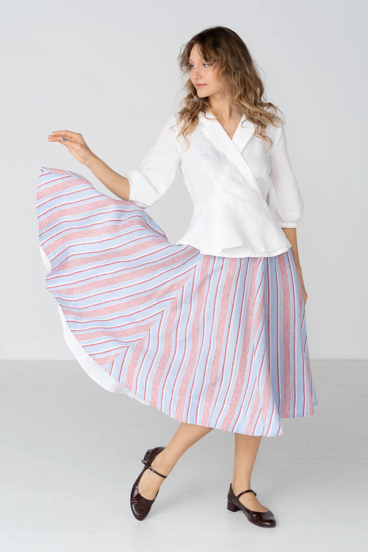 Product image 63