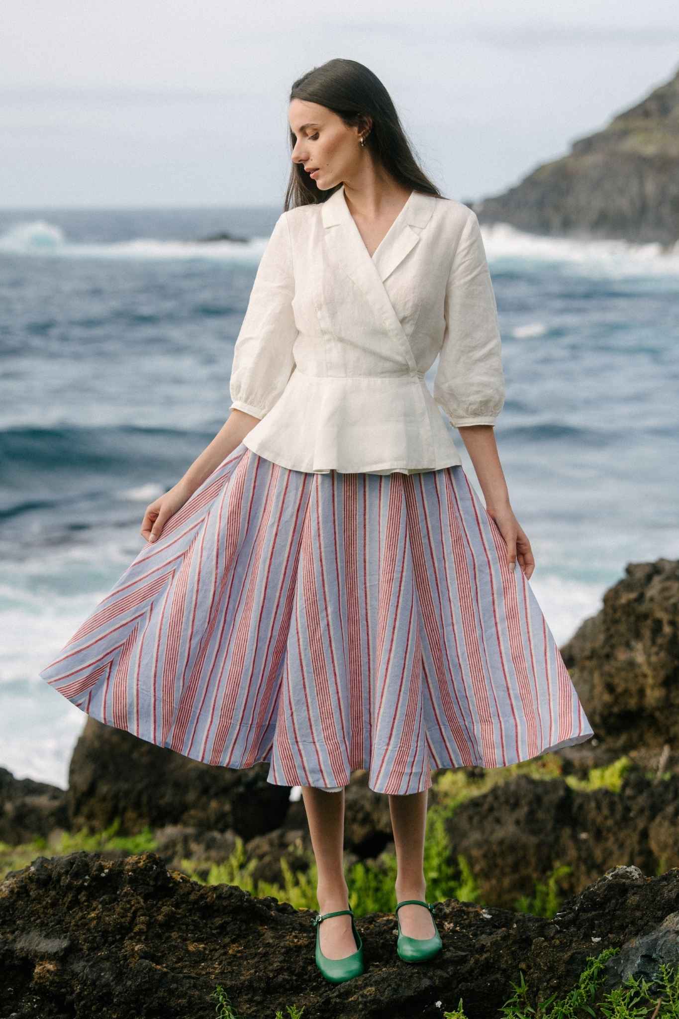 Product image 64