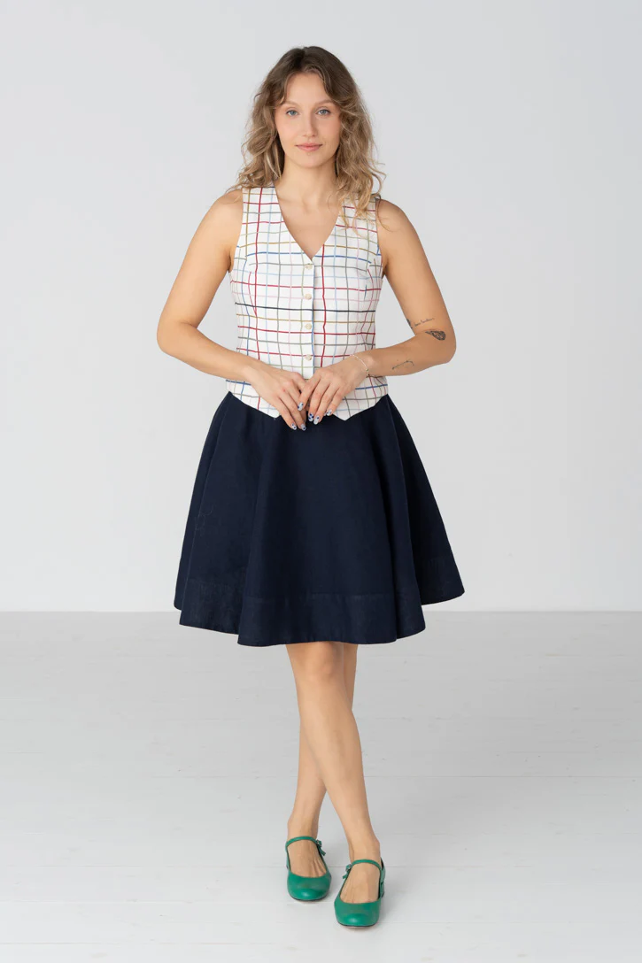 Product image 24