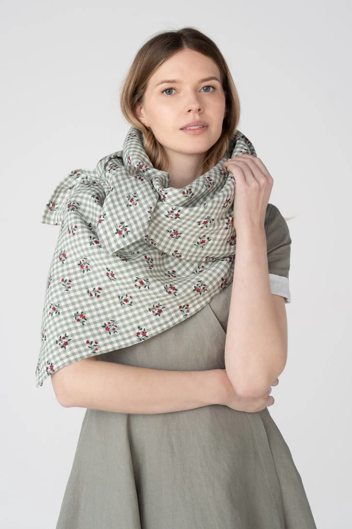 Product image 33