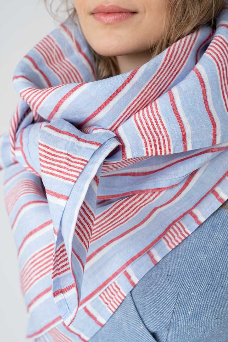 Product image 43