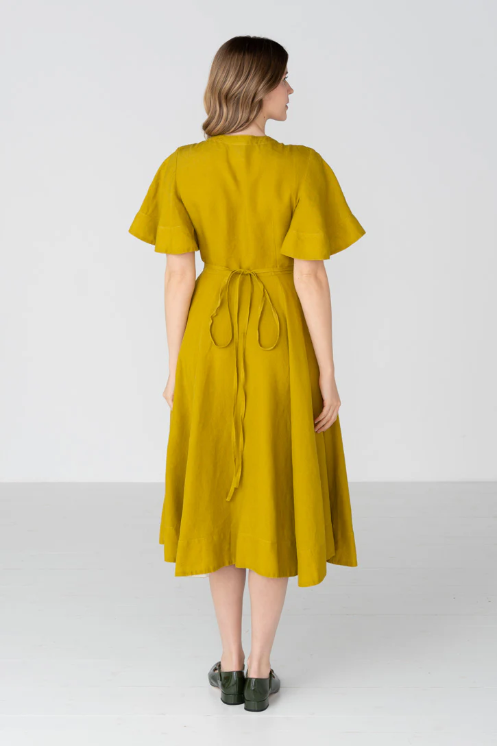Product image 38