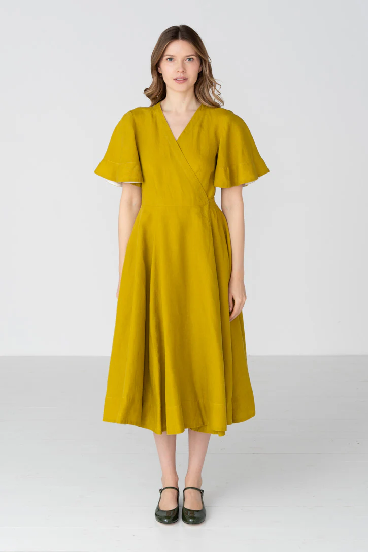 Product image 39