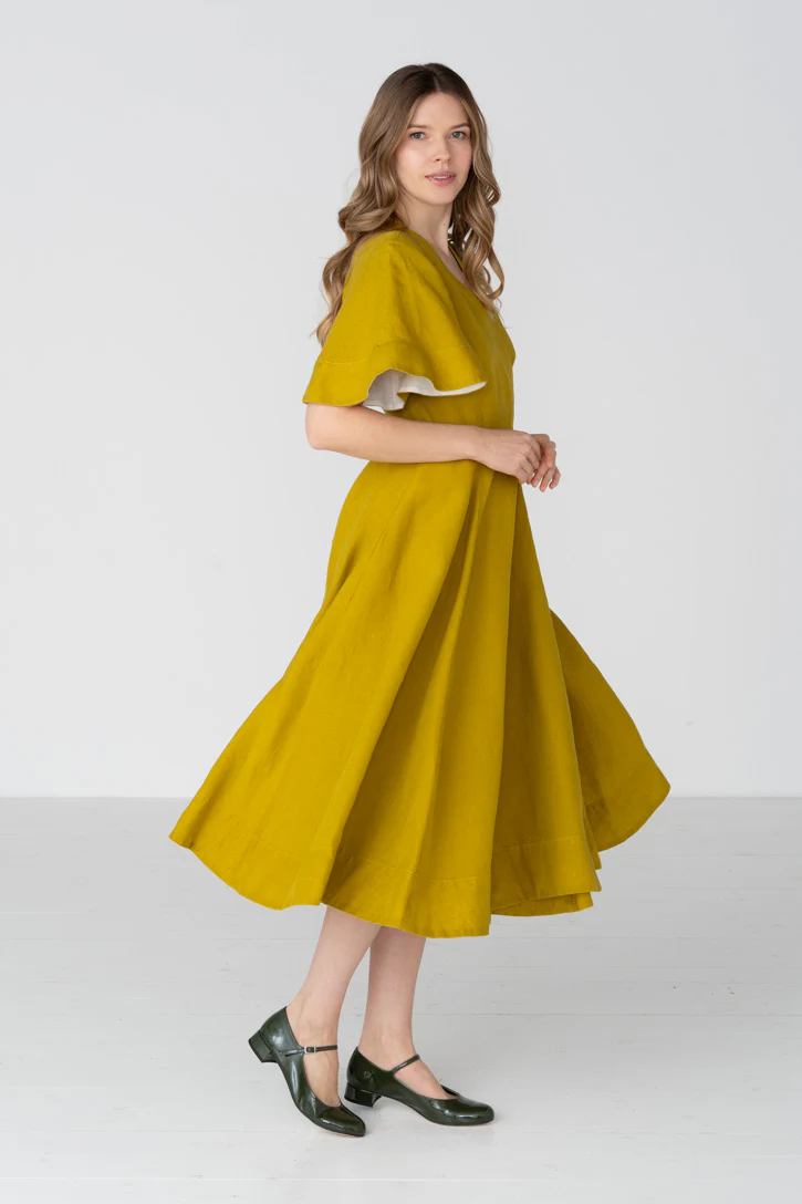 Product image 40