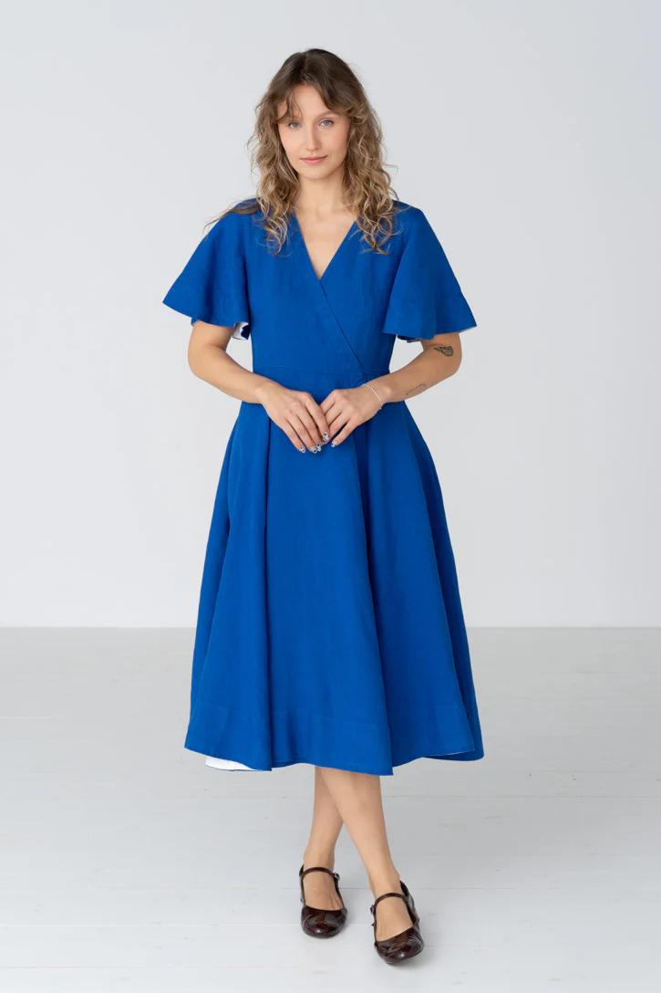 Product image 41