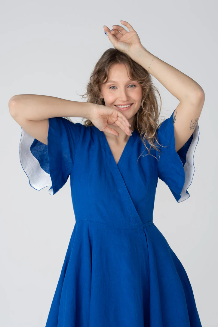 Product image 42