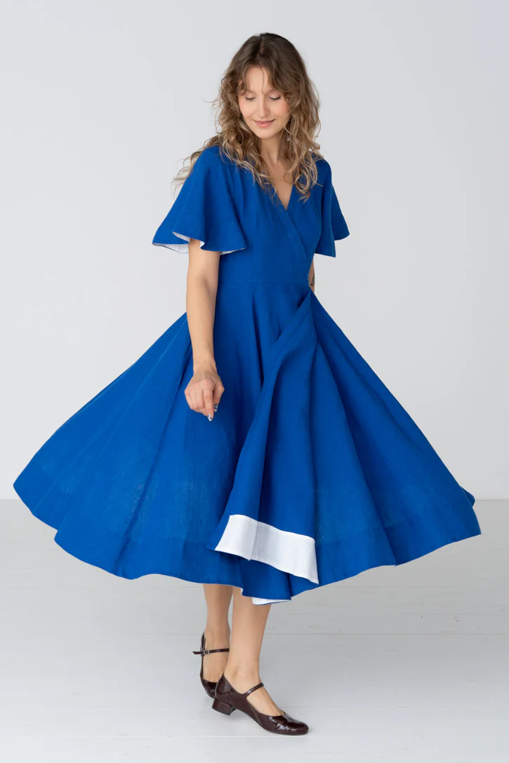 Product image 45