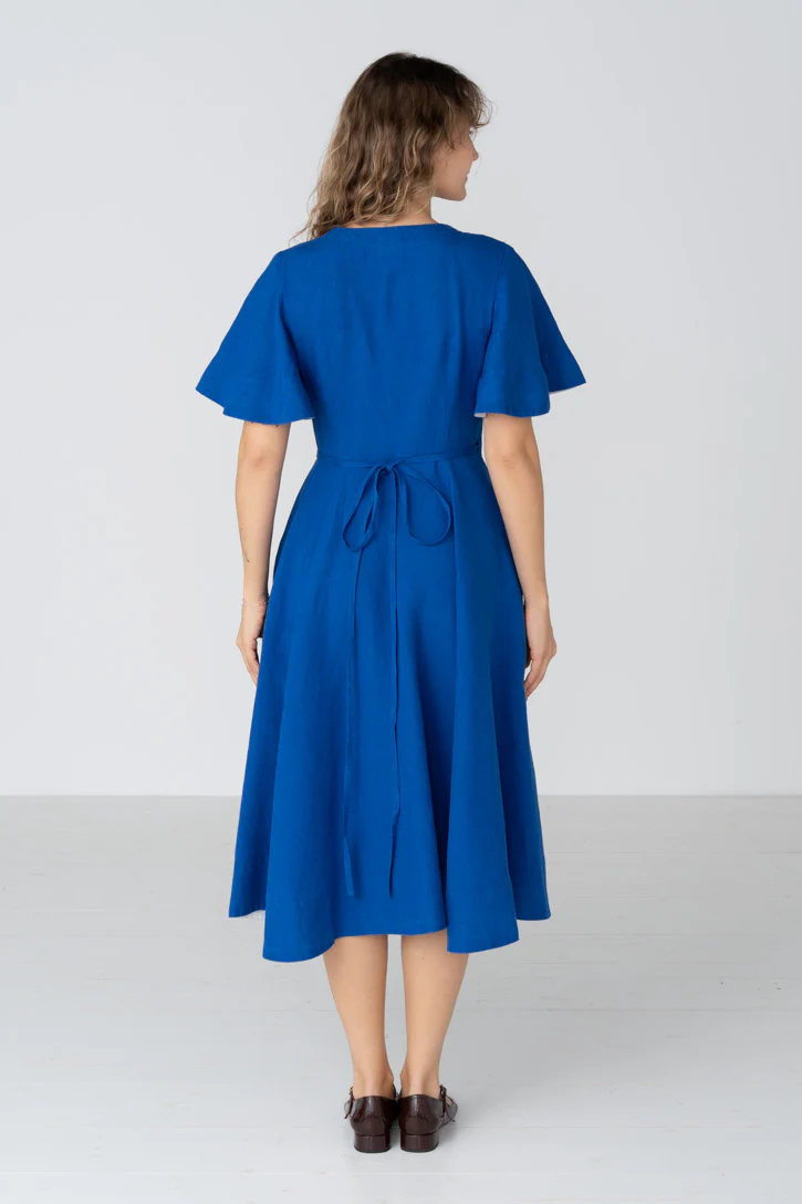 Product image 46