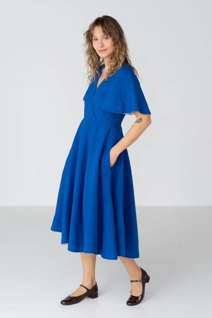 Product image 47