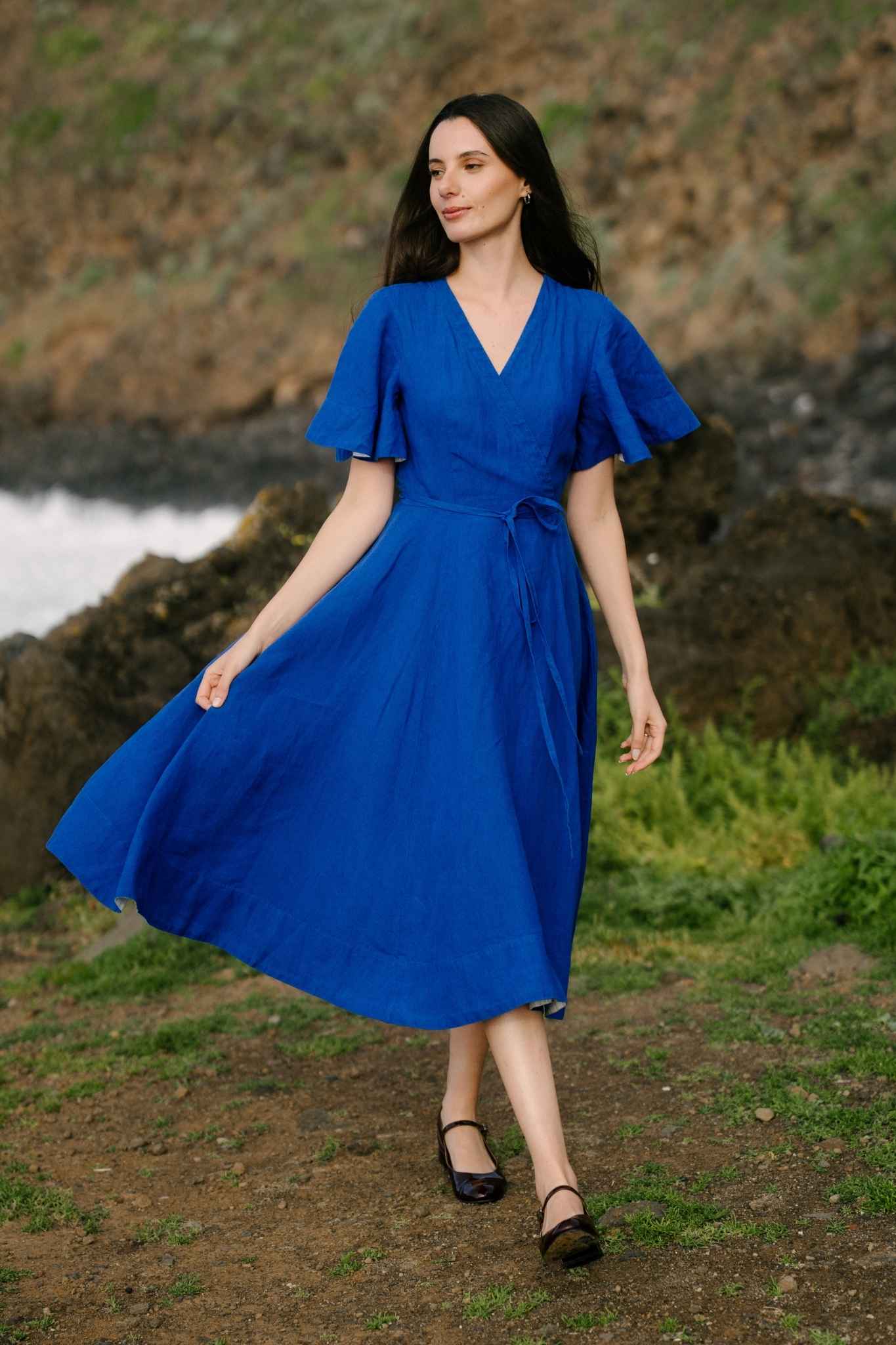 Product image 48