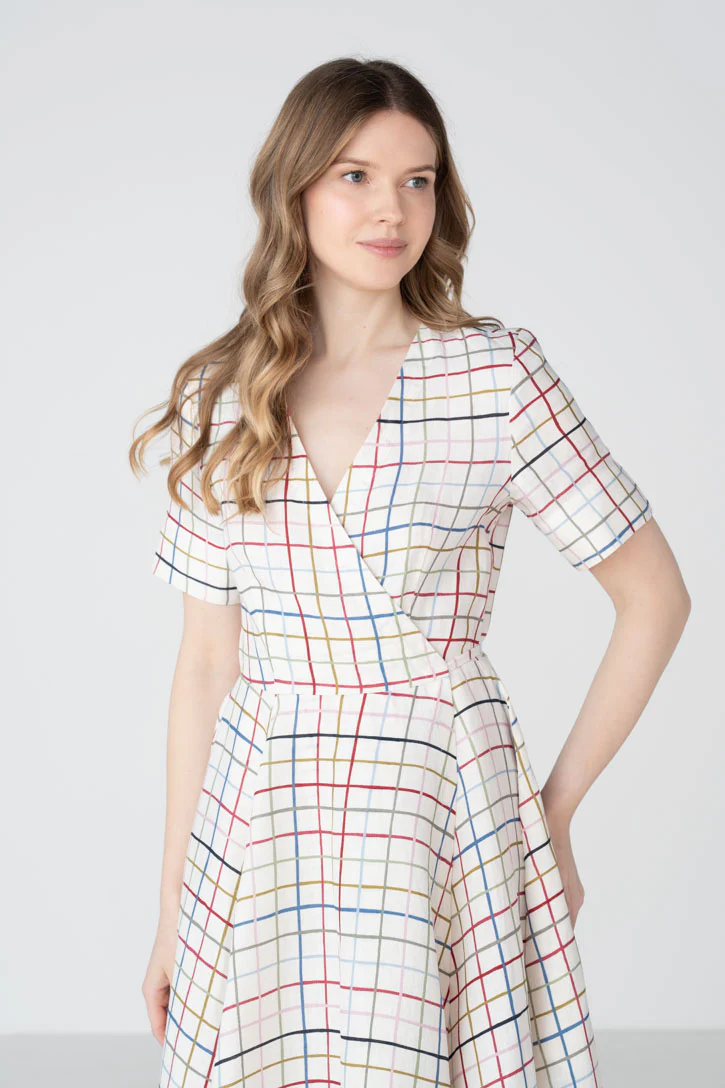Product image 26