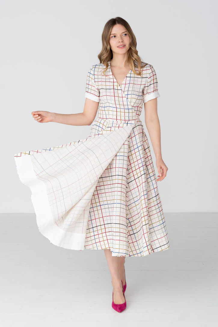 Product image 30