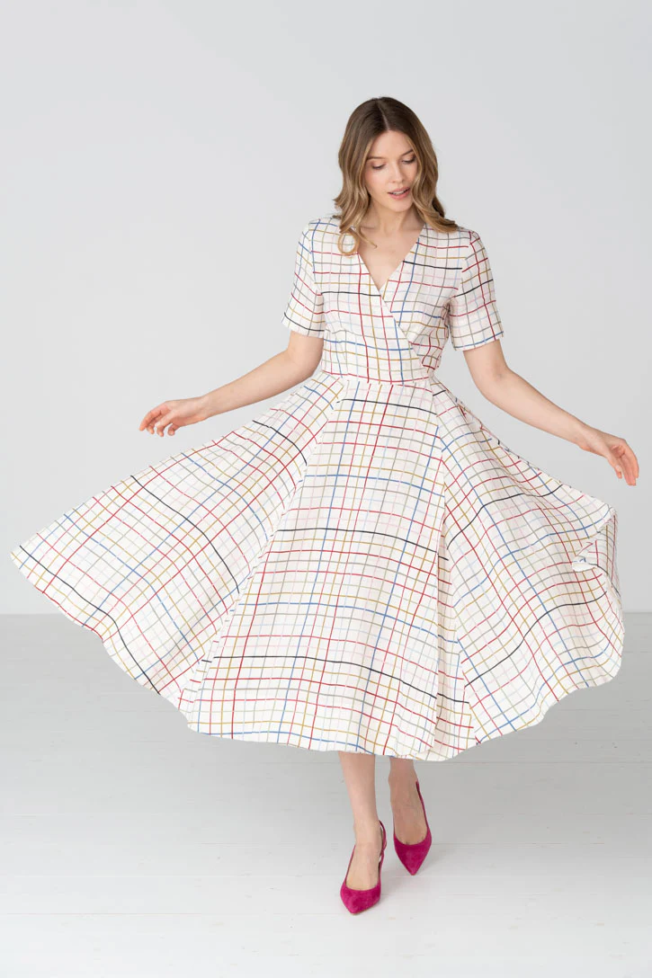 Product image 31