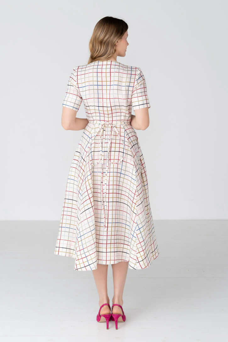 Product image 32