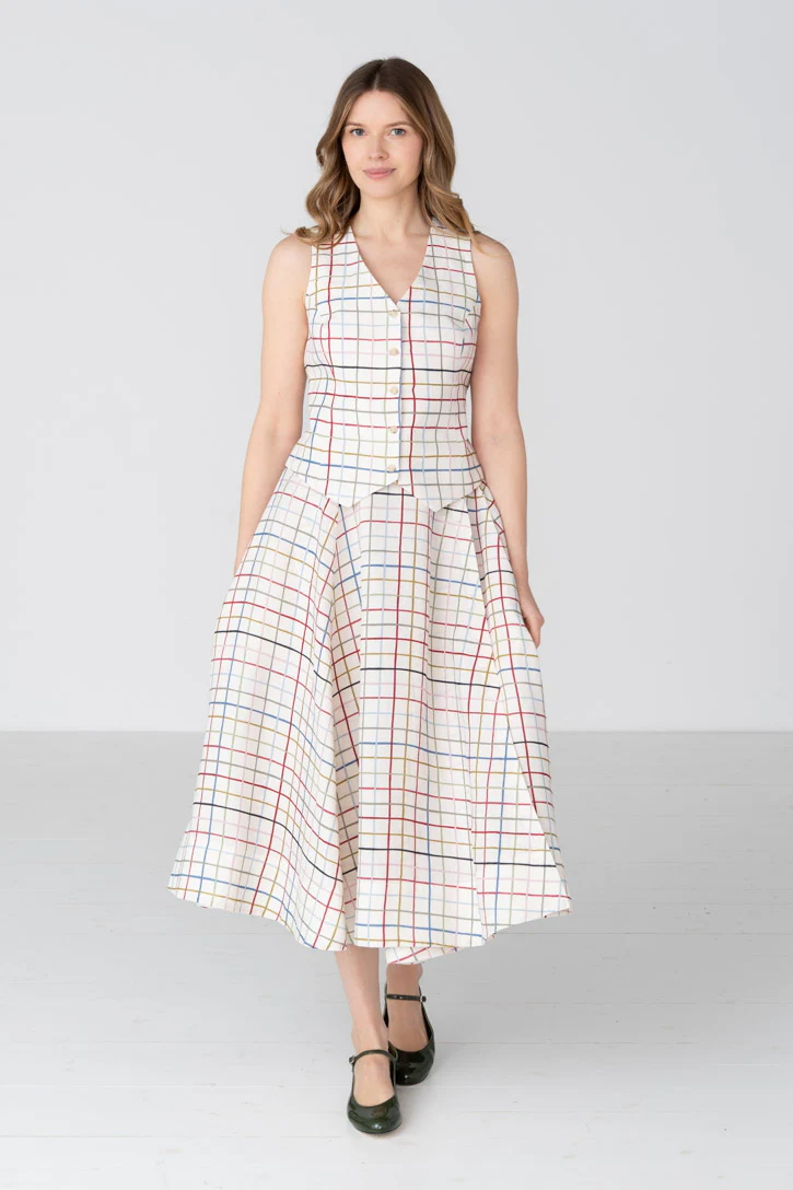 Product image 33