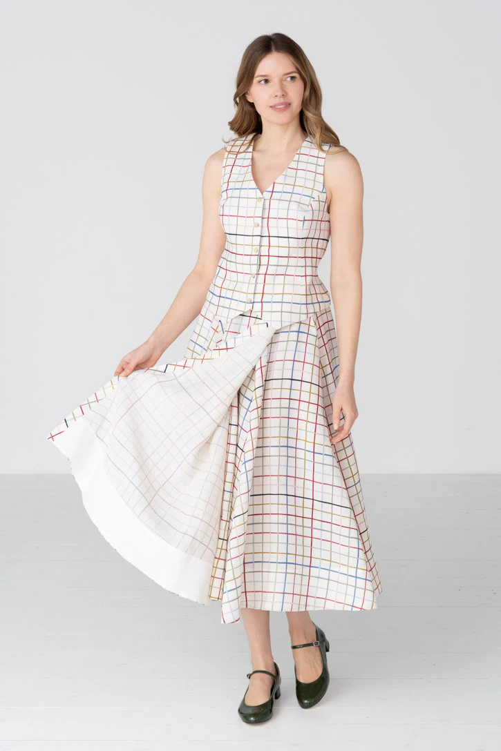 Product image 34