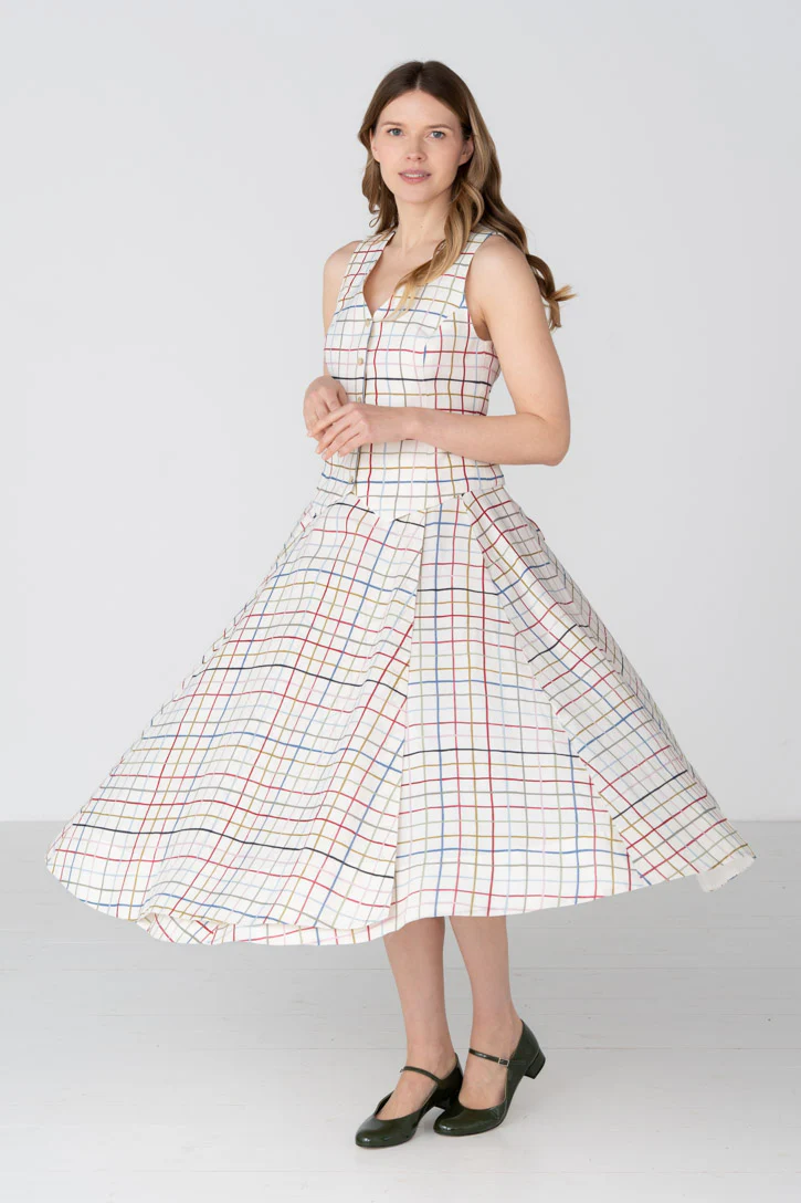 Product image 37