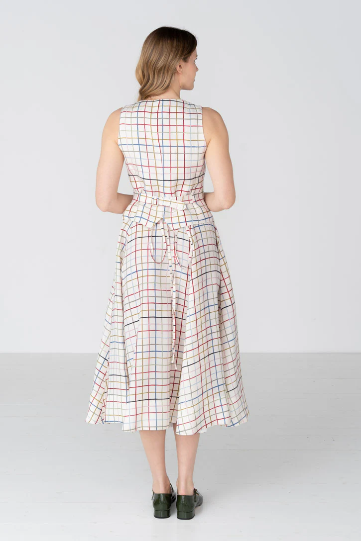 Product image 38